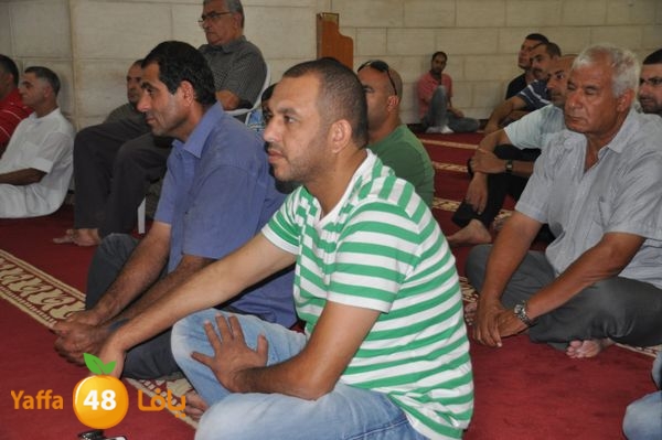 kamal khateb mohadara 720 (8).JPG